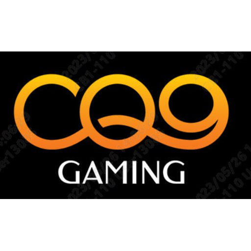 xingkong.com logo 专业足球赛事平台